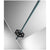Black Crows Meta Ski Poles 2026 Grey/Yellow