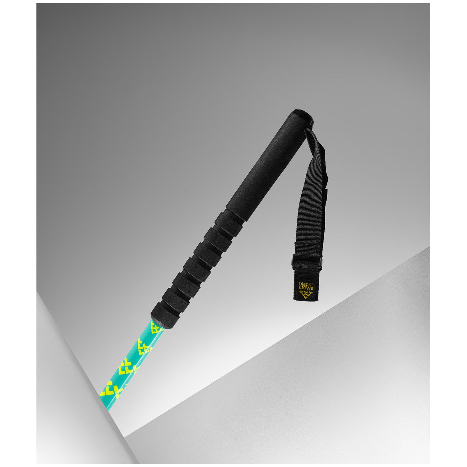 Black Crows Oxus Ski Poles 2026 – evo