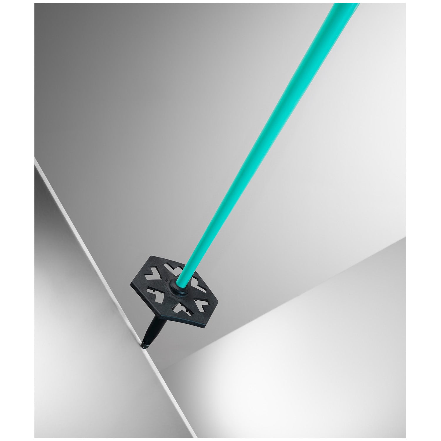 Black Crows Oxus Ski Poles 2026 – evo