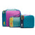 Cotopaxi Cubo Packing Travel Bundle Cube Set Del Dia