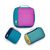 Cotopaxi Cubo Packing Travel Bundle Cube Set Del Dia