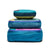 Cotopaxi Cubo Packing Travel Bundle Cube Set Del Dia