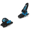 Blue/Black