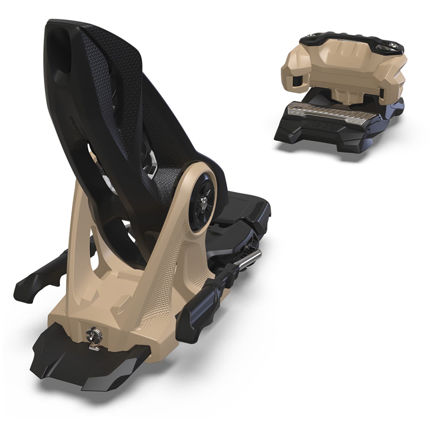 Marker Griffon 13 ID Ski Bindings – evo