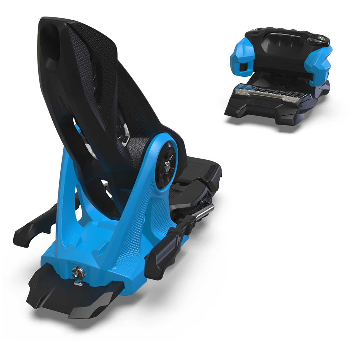 Marker Griffon 13 ID Ski Bindings – evo