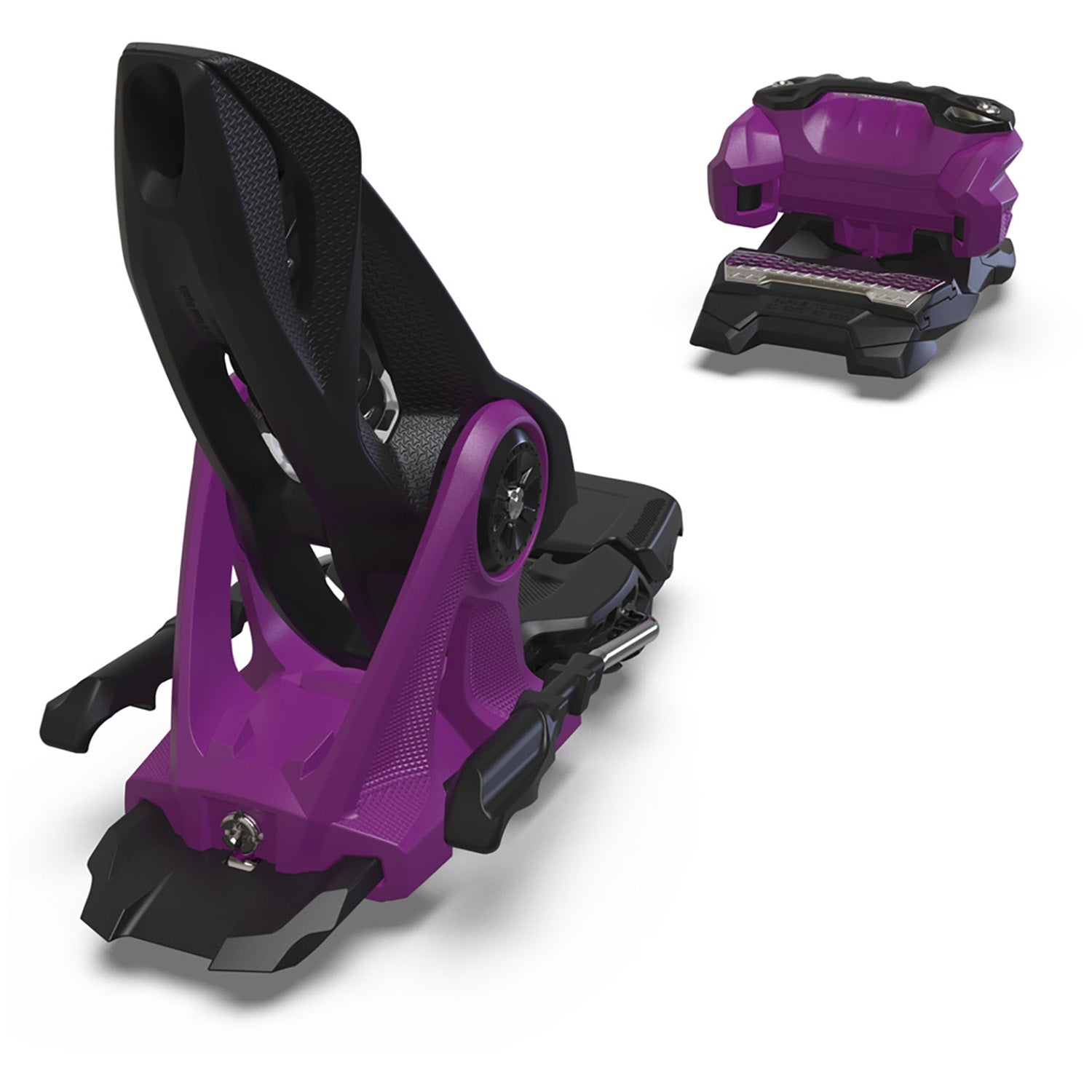 Marker Griffon 13 ID Ski Bindings – evo