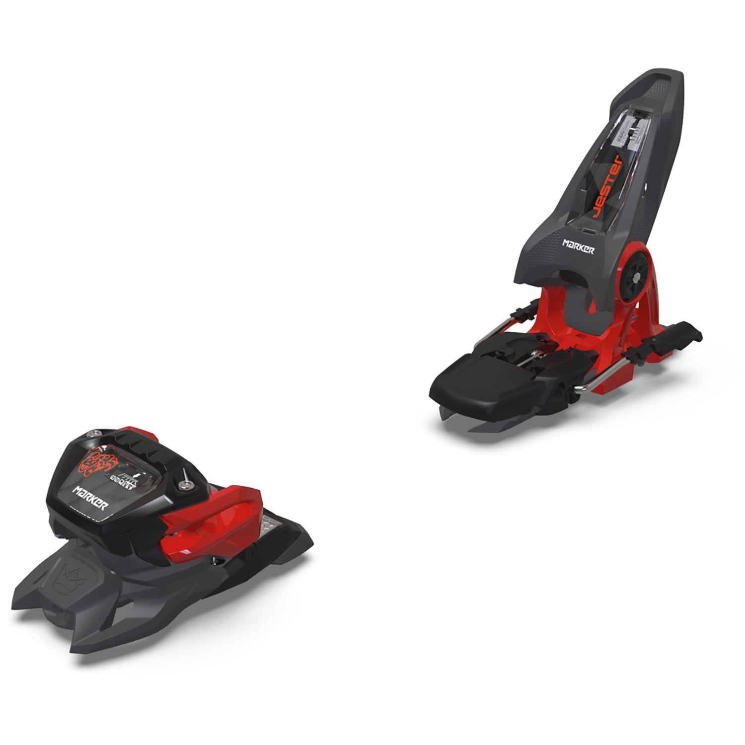 product-image-1119108.jpg?v= product-image-1119108.jpg?v=