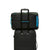 Cotopaxi Allpa 35L Travel Pack Del Dia Dark
