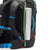 Cotopaxi Allpa 35L Travel Pack Del Dia Dark