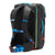 Cotopaxi Allpa 35L Travel Pack Del Dia Dark