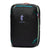 Cotopaxi Allpa 35L Travel Pack Del Dia Dark