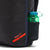 Cotopaxi Allpa 35L Travel Pack Del Dia Dark