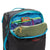 Cotopaxi Allpa 35L Travel Pack Del Dia Dark