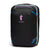 Cotopaxi Allpa 35L Travel Pack Del Dia Dark