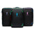 Cotopaxi Allpa 35L Travel Pack Del Dia Dark