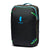 Cotopaxi Allpa 35L Travel Pack Del Dia Dark