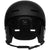 POC Fornix BC MIPS Helmet Uranium Black Matte