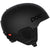 POC Fornix BC MIPS Helmet Uranium Black Matte