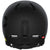 POC Fornix BC MIPS Helmet Uranium Black Matte