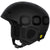 POC Fornix BC MIPS Helmet Uranium Black Matte