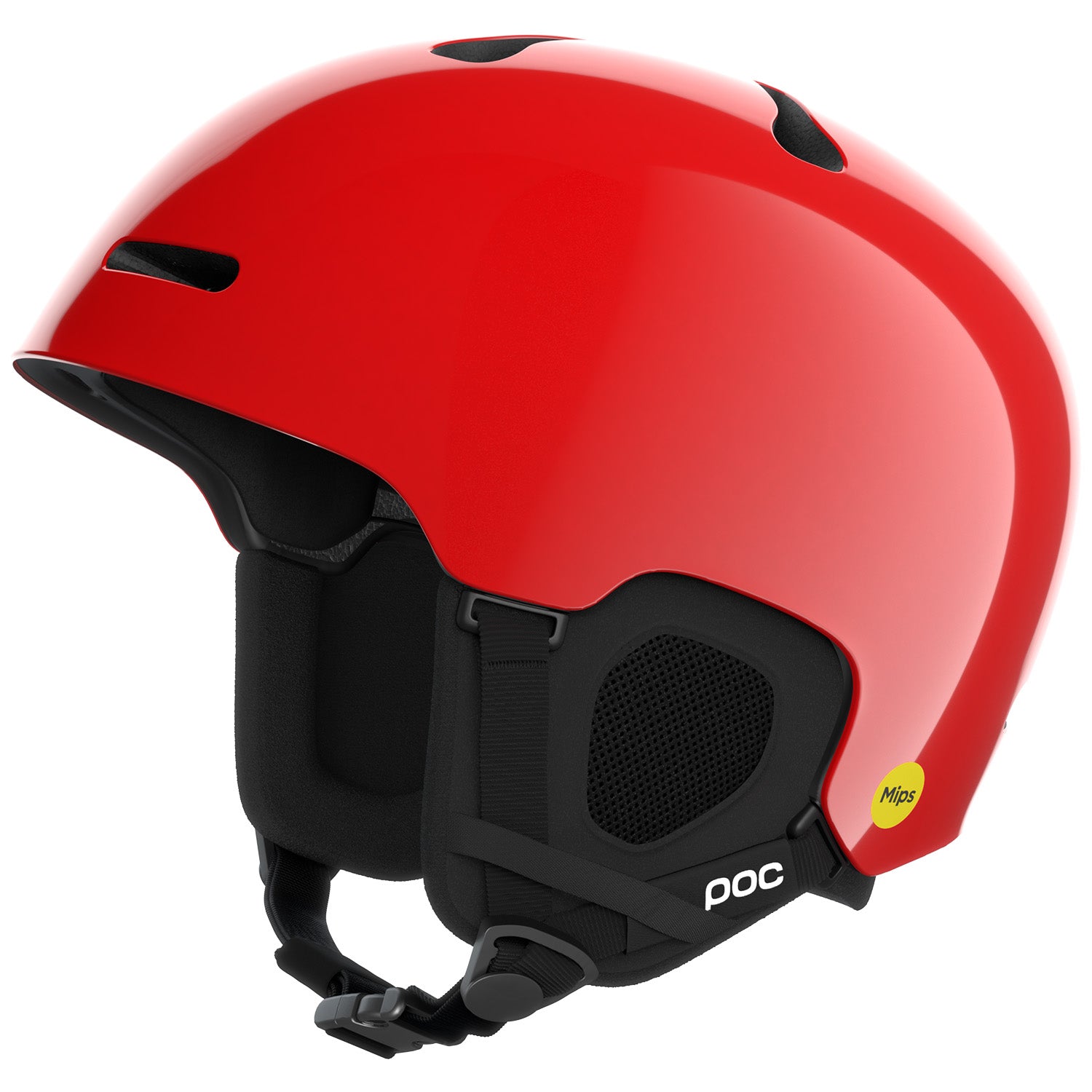 POC Fornix MIPS Helmet – evo