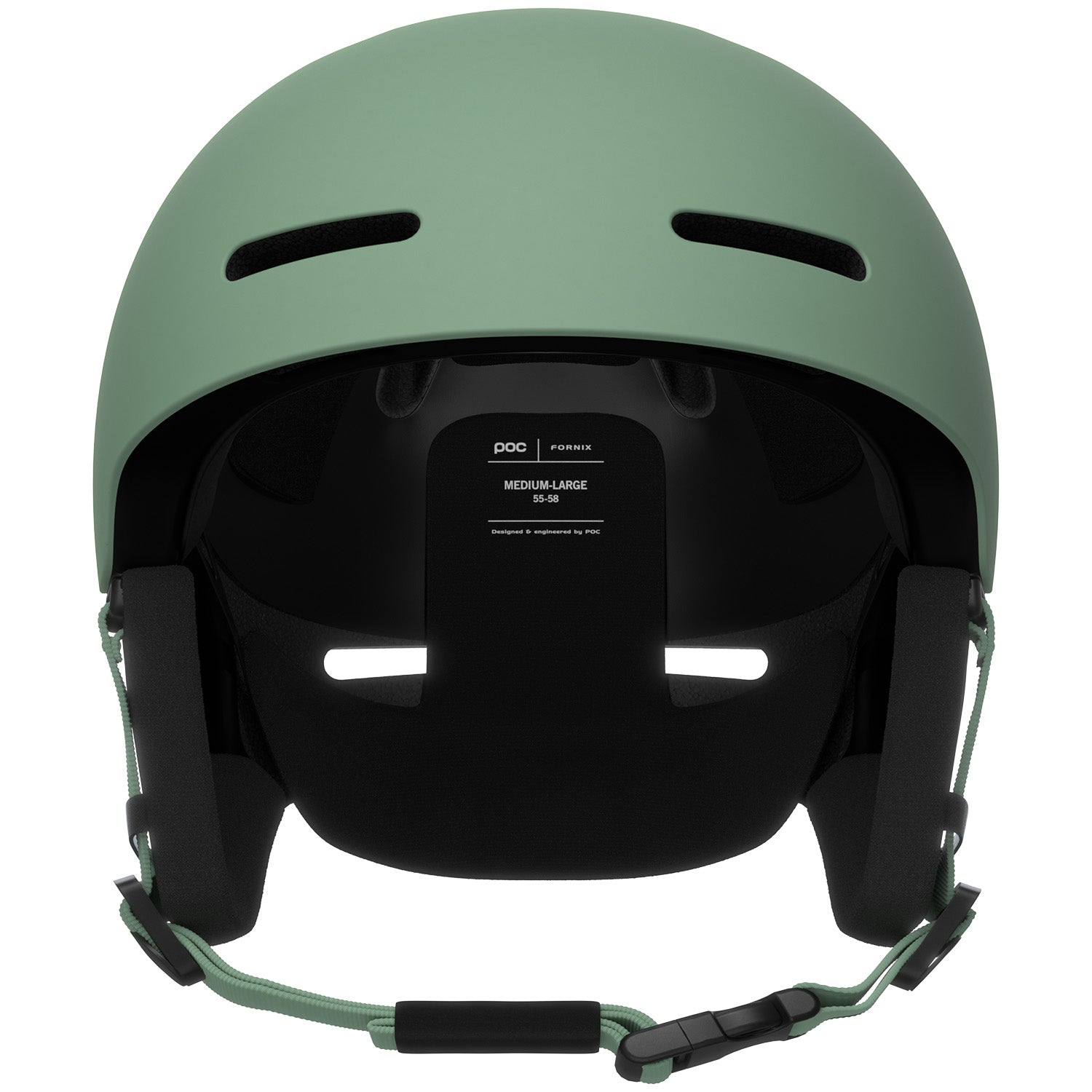 POC Fornix MIPS Helmet – evo