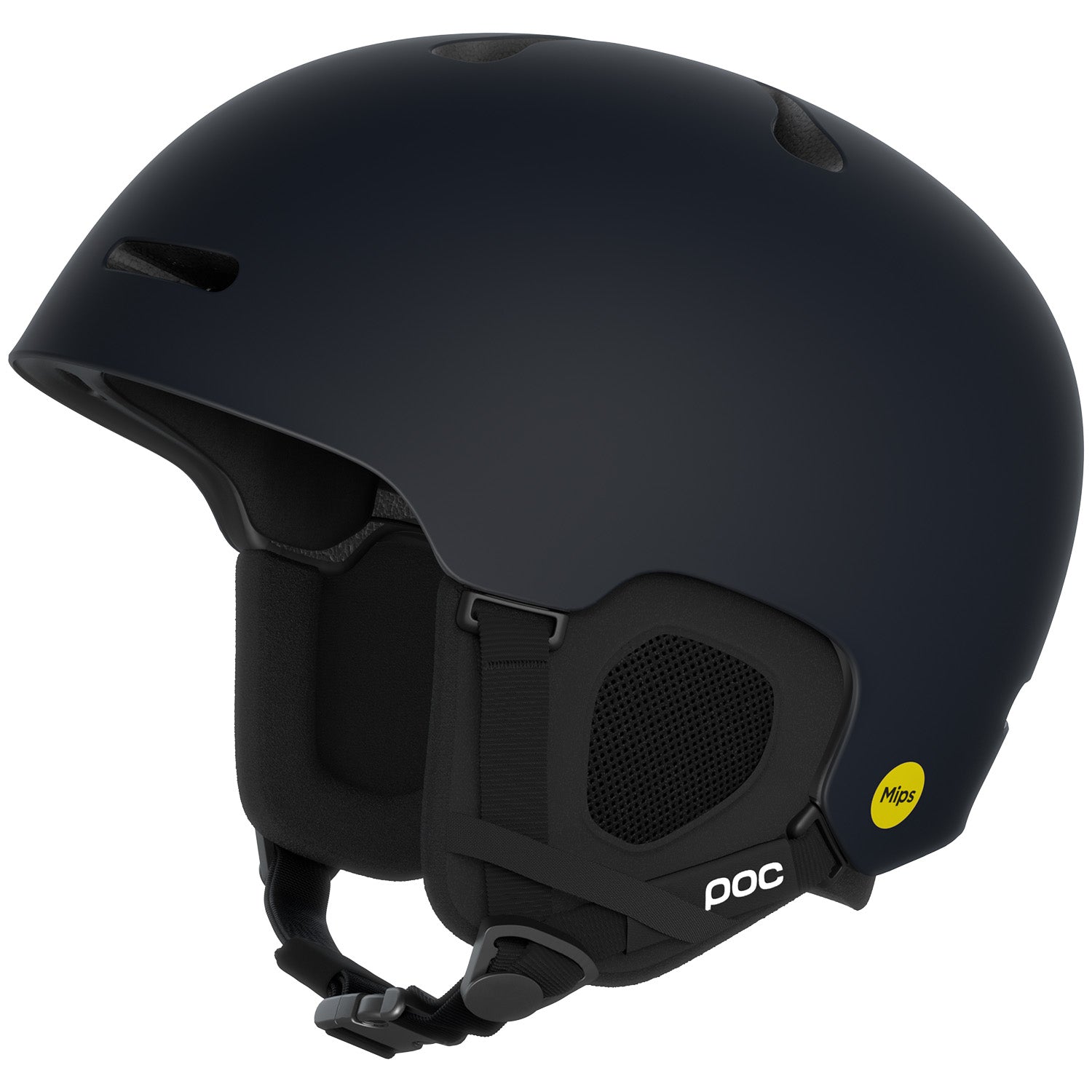 POC Fornix MIPS Helmet – evo