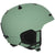 POC Fornix MIPS Helmet Gibbsite Green Matte