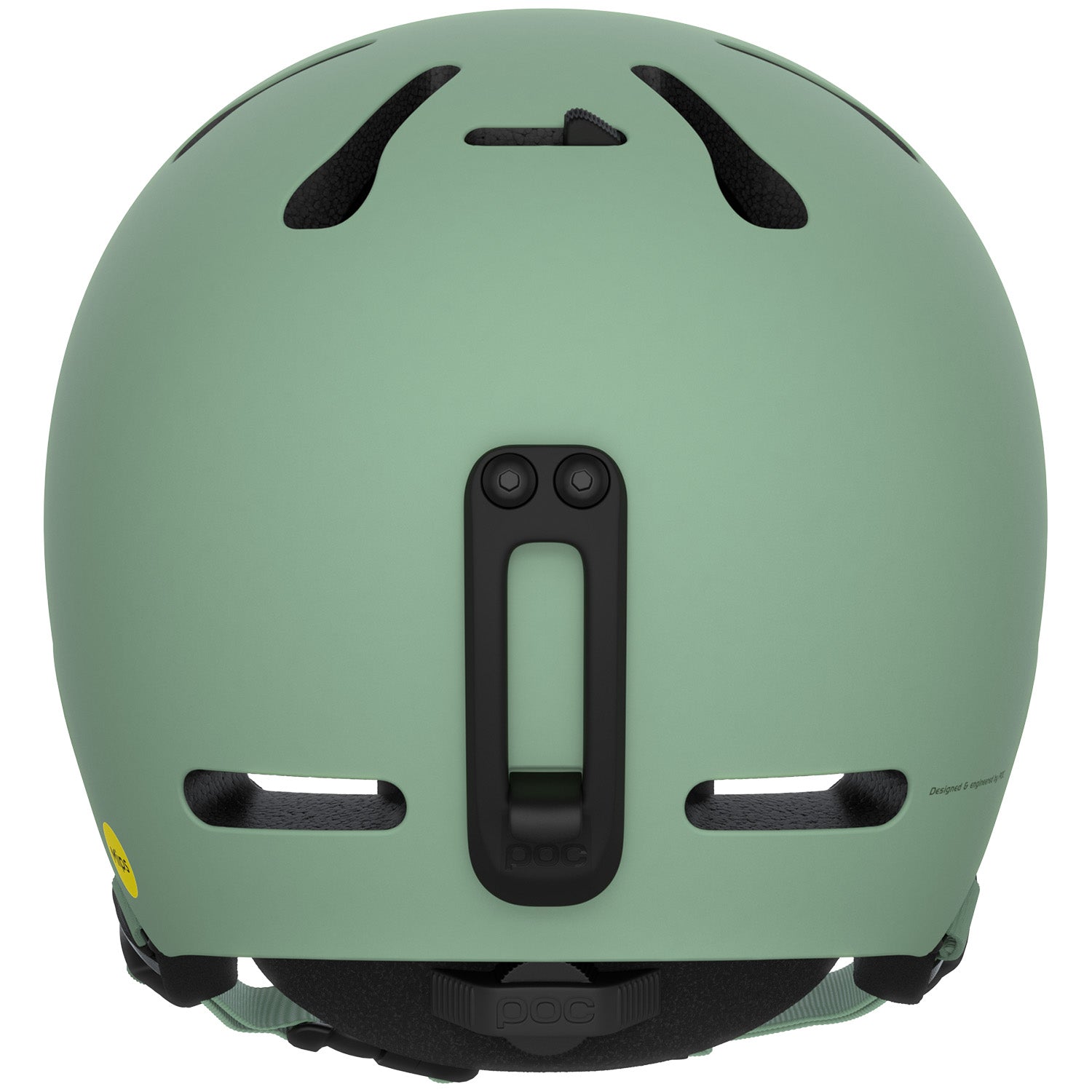 POC Fornix MIPS Helmet – evo