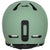 POC Fornix MIPS Helmet Gibbsite Green Matte
