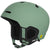 POC Fornix MIPS Helmet Gibbsite Green Matte