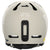 POC Fornix MIPS POW JJ Helmet Mineral Grey Matte