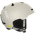 POC Fornix MIPS POW JJ Helmet Mineral Grey Matte