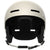 POC Fornix MIPS POW JJ Helmet Mineral Grey Matte