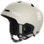 POC Fornix MIPS POW JJ Helmet Mineral Grey Matte