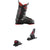 Salomon S/Pro Alpha 100 Ski Boots + Marker Griffon 13 ID Ski Bindings