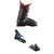 Salomon S/Pro Alpha 100 Ski Boots + Salomon Strive 14 GW Ski Bindings