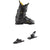 Salomon Shift Pro 120 AT Ski Boots + Salomon S/Lab Shift MNC 13 Alpine Touring Ski Bindings