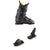 Salomon Shift Pro 120 AT Ski Boots + Marker Duke PT 16 Alpine Touring Ski Bindings