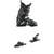 Salomon Shift Pro 90 Alpine Touring Ski Boots - Women's + Salomon S/Lab Shift MNC 13 Alpine Touring Ski Bindings
