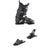 Salomon Shift Pro 90 Alpine Touring Ski Boots - Women's + Salomon S/Lab Shift MNC 10 Alpine Touring Ski Bindings