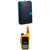 BCA Tracker S Avalanche Beacon + BCA BC Link Mini Group Communication System