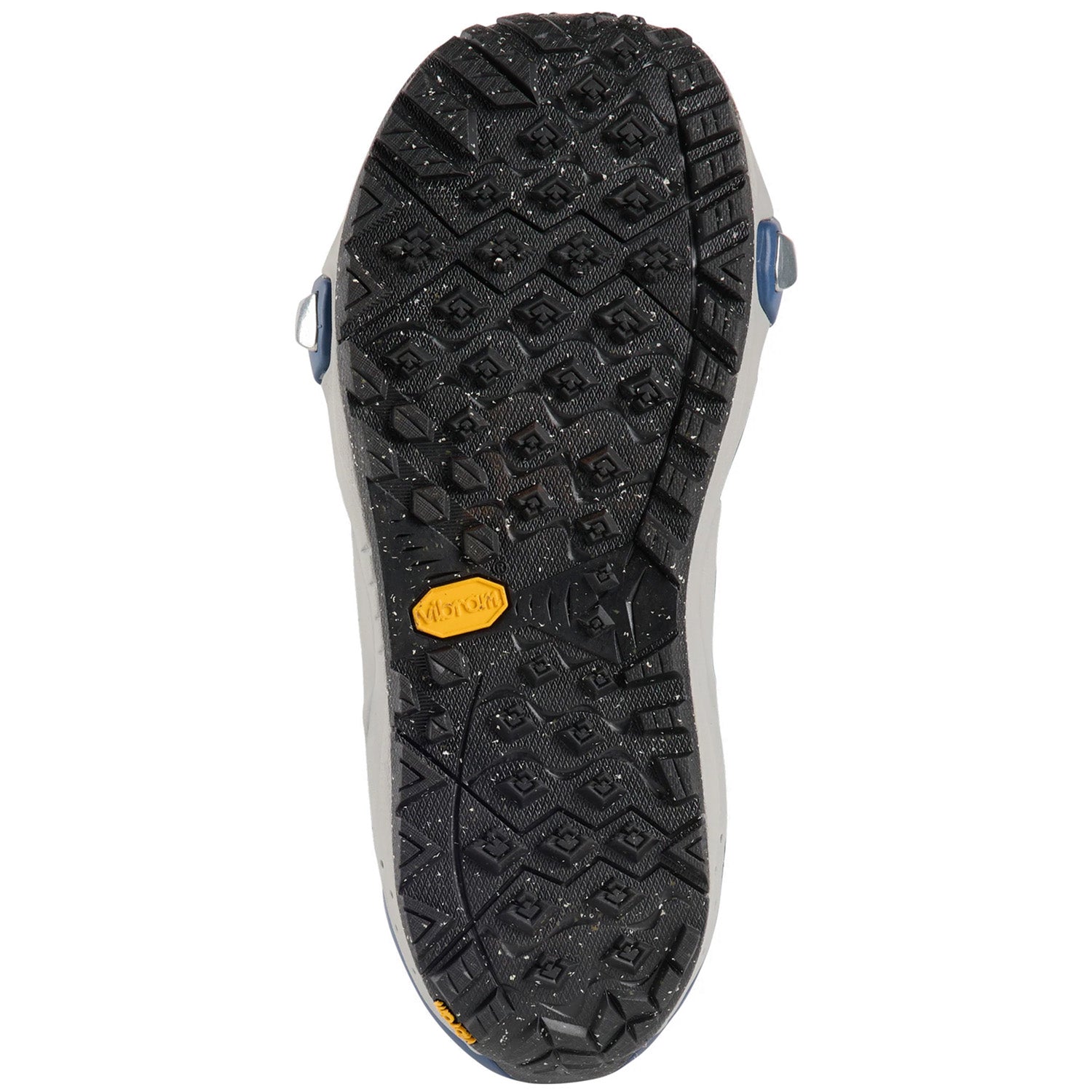 Burton Photon Step On Wide Snowboard Boots – evo