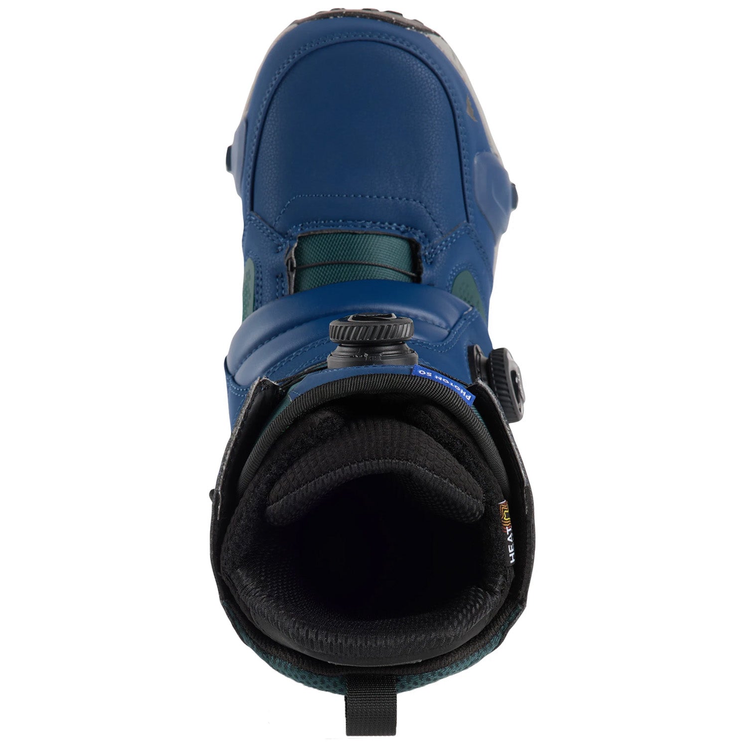 Burton Photon Step On Wide Snowboard Boots – evo