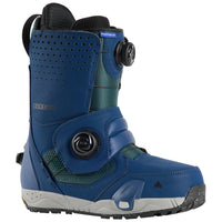 Burton Photon Step On Wide Snowboard Boots Nightfall/Deep Emerald::Nightfall/Deep Emerald