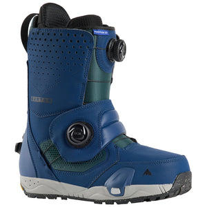 Burton Photon Step On Wide