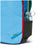 Cotopaxi Allpa 35L Travel Pack Del Dia