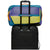 Cotopaxi Allpa 35L Travel Pack Del Dia