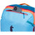 Cotopaxi Allpa 35L Travel Pack Del Dia