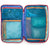 Cotopaxi Allpa 35L Travel Pack Del Dia